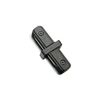 Straight Connector