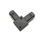 TA003-BLK