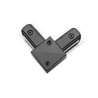 90 Degree Connector