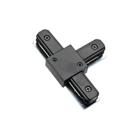 "T" Connector
