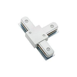 Kendal Lighting - "T" Connector - Lights Canada