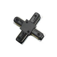 "X" Connector