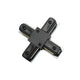 TA005-BLK