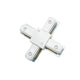 TA005-WH
