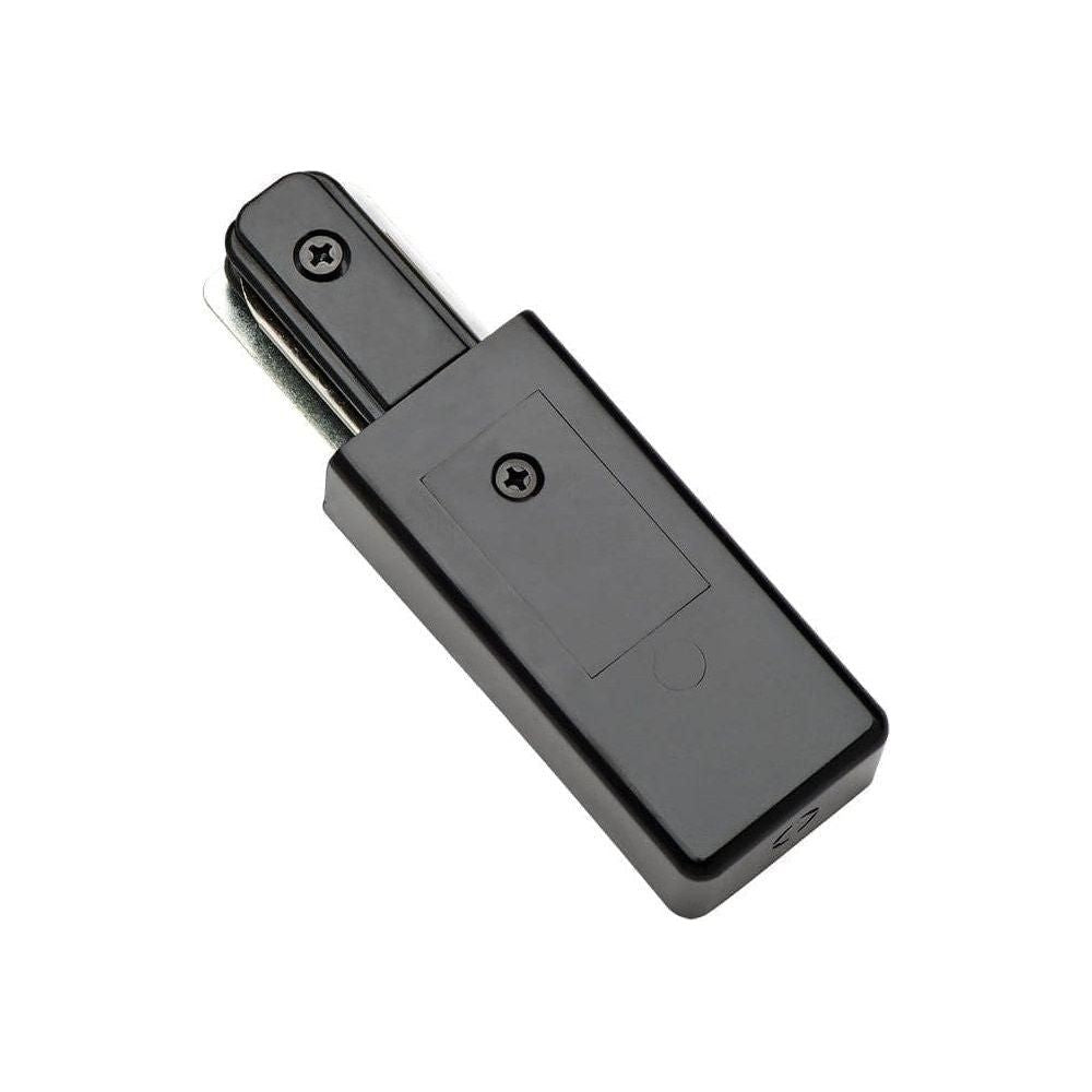 TA006-SF-BLK