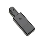 TA006-SF-BLK
