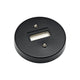 TA011-BLK