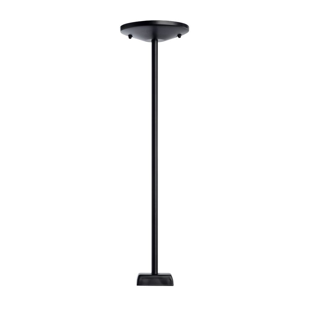 TA014-18-BLK