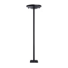 TA014-36-BLK