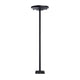 TA014-36-BLK