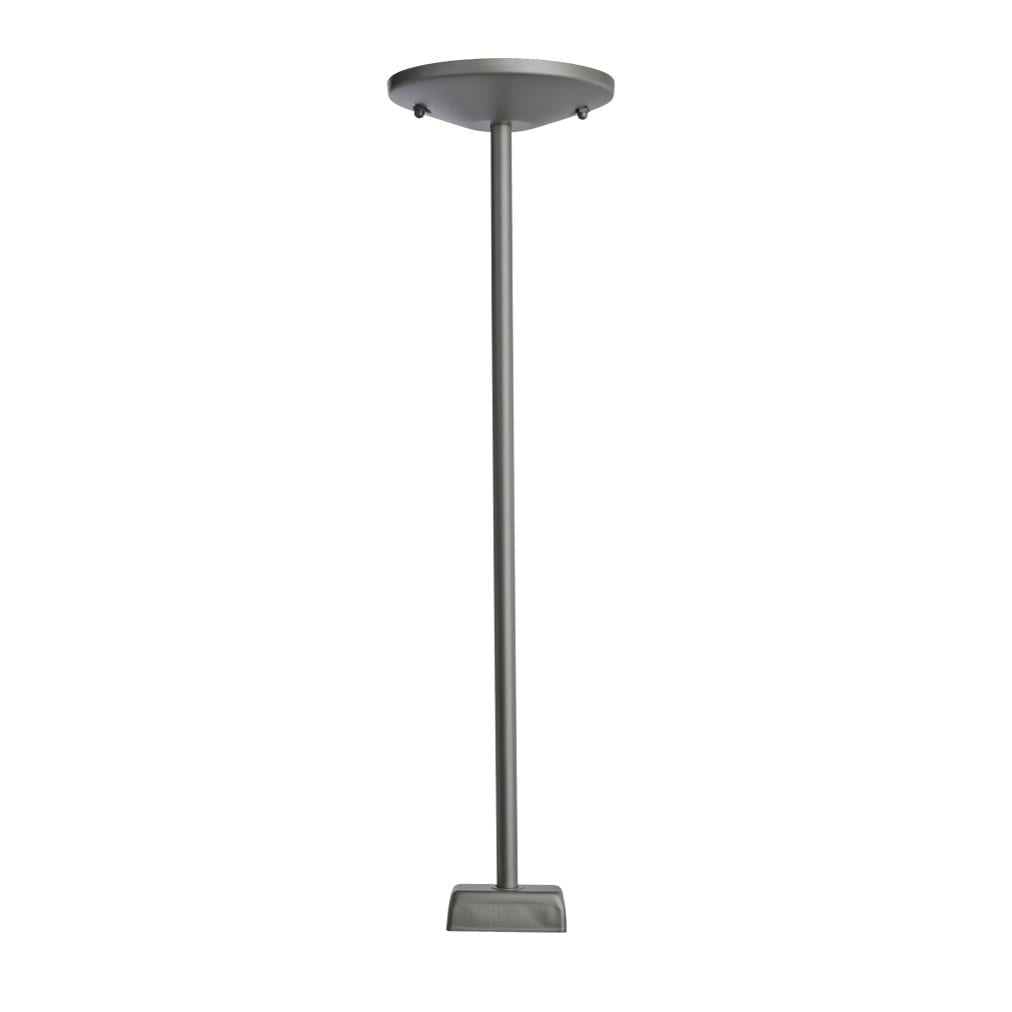 TA014-18-BST