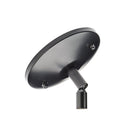 TA014-SW-BLK