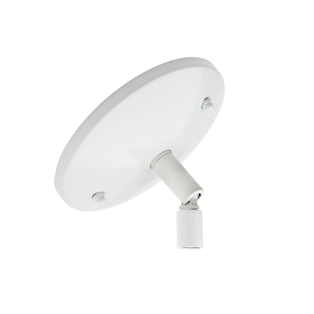 TA014-SW-WH