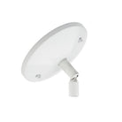 TA014-SW-WH