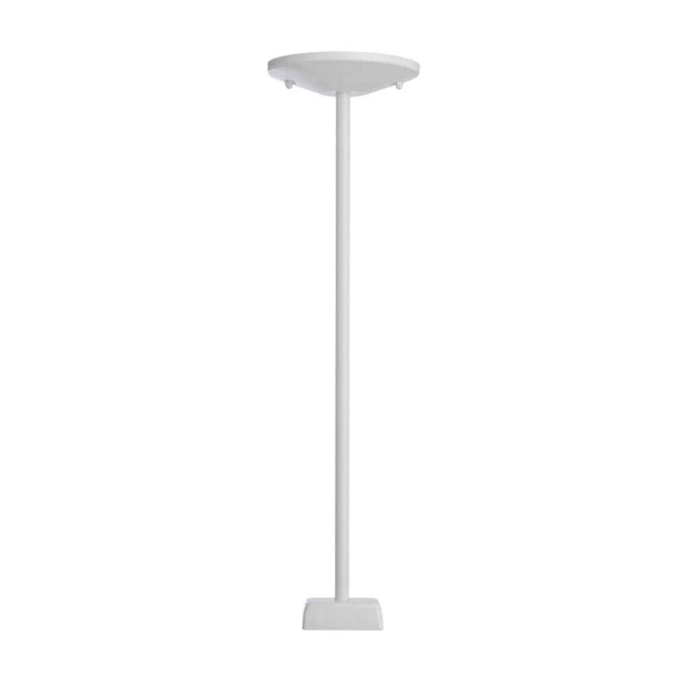 TA014-18-WH