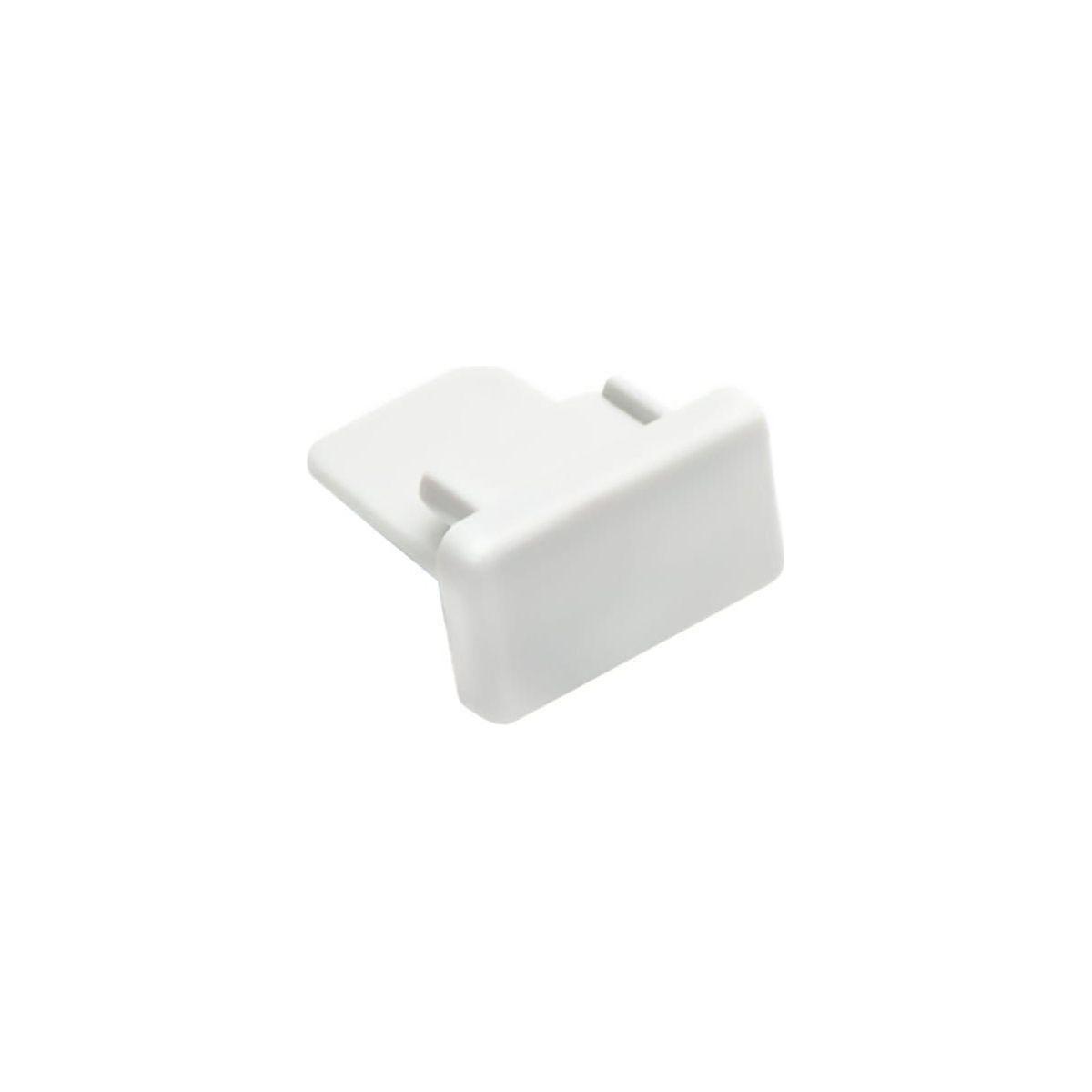 TA009-WH
