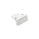 TA009-WH