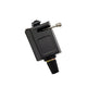Pendant Adaptor