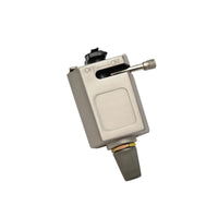 Pendant Adaptor