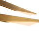 CH64242-VB-UNV-010