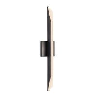 Tachi 25" LED Vanity Light