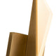 WS64215-VB