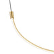LP89036-BG