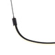 LP89036-BK