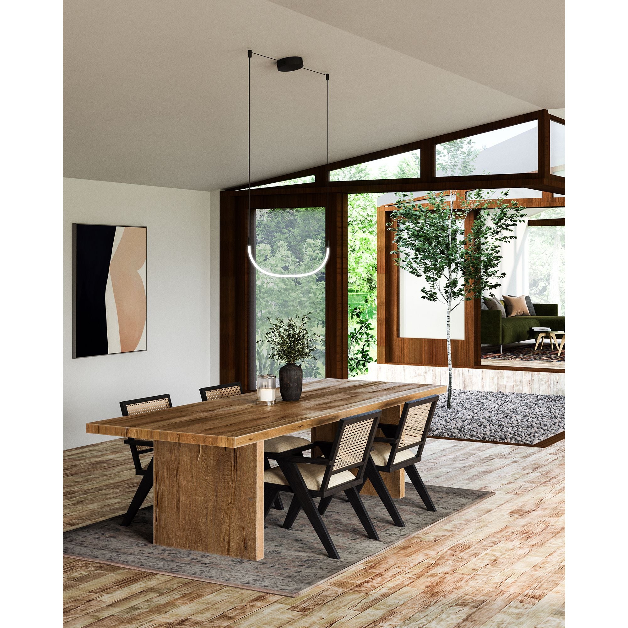 LP89048-BK-UNV