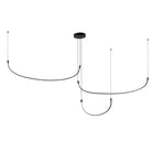 MP89370-BK-UNV