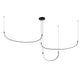 MP89370-BK-UNV