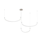 MP89370-BN