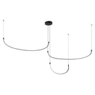 MP89390-BK-UNV