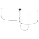 MP89390-BK-UNV