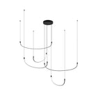 MP89570-BK