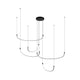 MP89570-BK