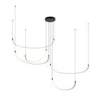 MP89590-BK-UNV