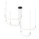 MP89590-BK-UNV