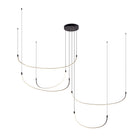 MP89590-BK