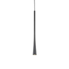 PD15816-BK