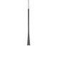 PD15816-BK