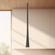 PD15816-BK