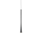 PD15816-BK