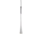 PD15816-CH