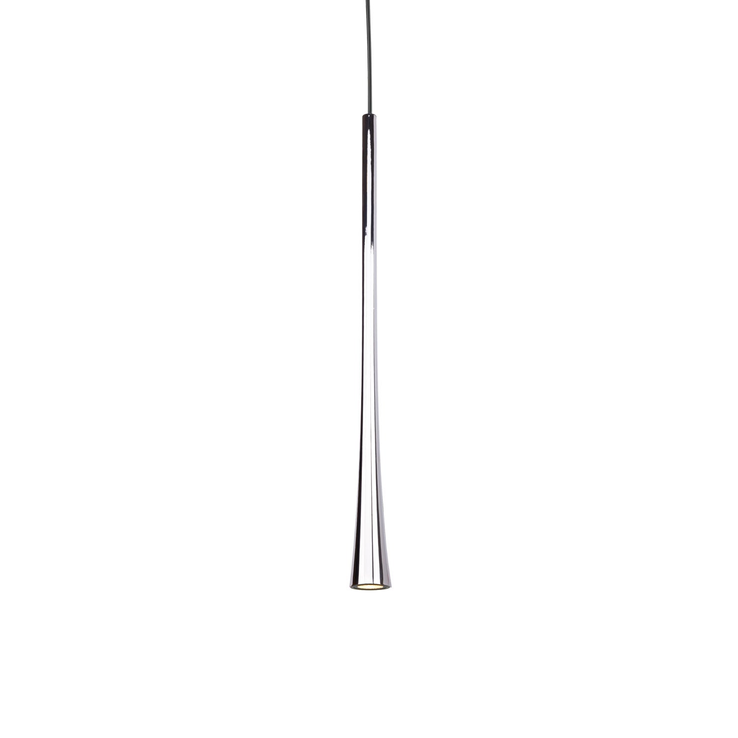 PD15816-CH