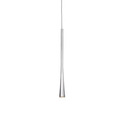 PD15816-CH