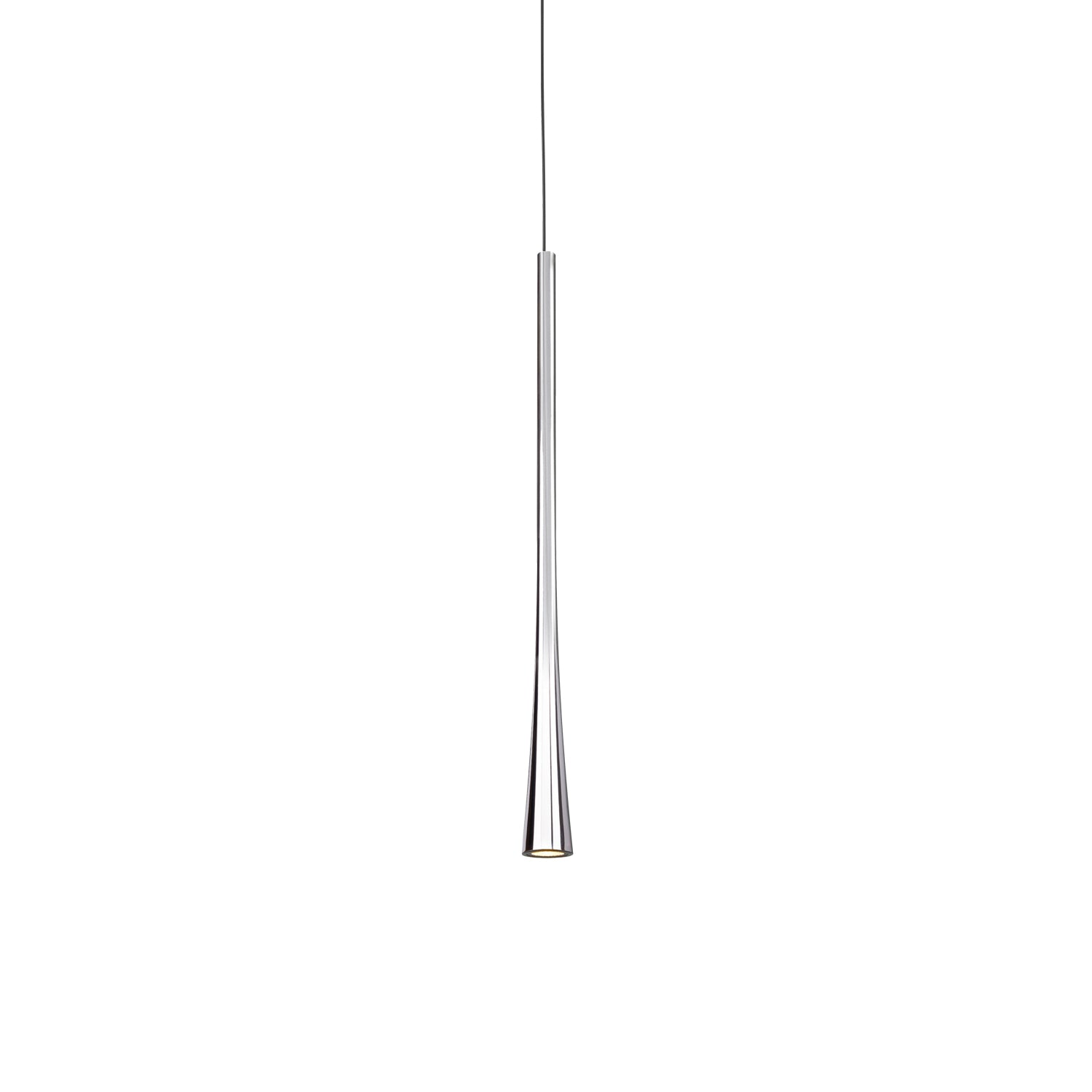 PD15816-CH