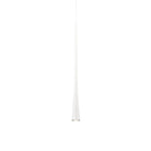 PD15816-WH