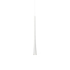 PD15816-WH