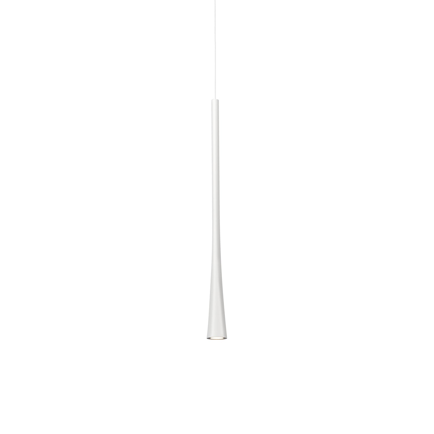 PD15816-WH